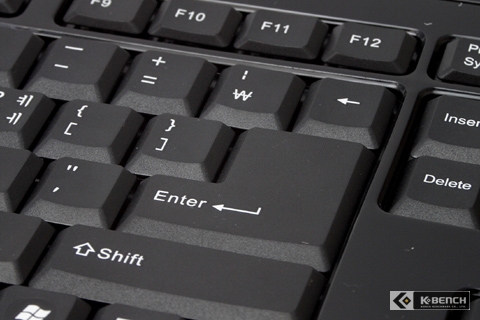 kbd_07.jpg