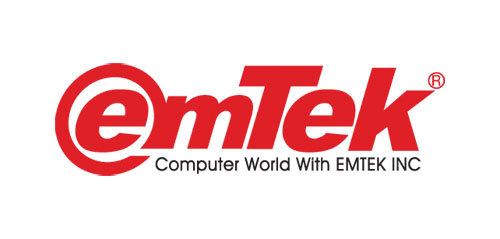 emtek1.jpg
