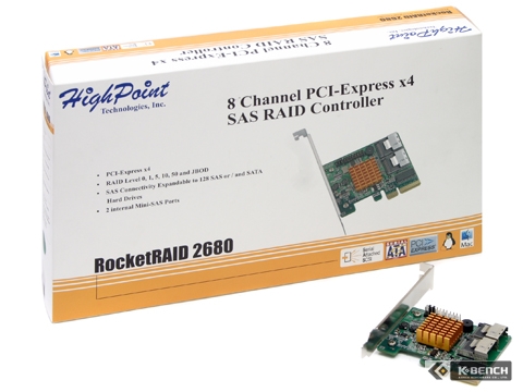 Rocketraid 2680 Drivers Windows 7 Rocketraid 2680 Drivers Windows 7