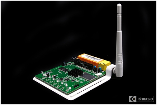 iptime g104 driver iptime g104 driver