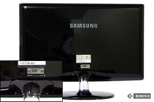 p2370g samsung