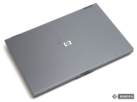 HP 8710P BLUETOOTH TREIBER WINDOWS XP Hp 8710p bluetooth Windows 8 Drivers Download (2020)