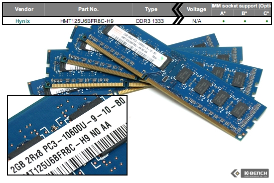 hynix.jpg