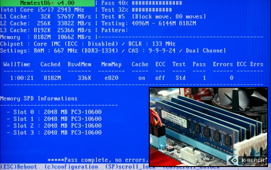 hynix2.jpg
