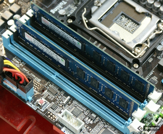 2dimm.jpg