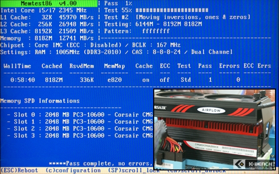 corsair_2.jpg
