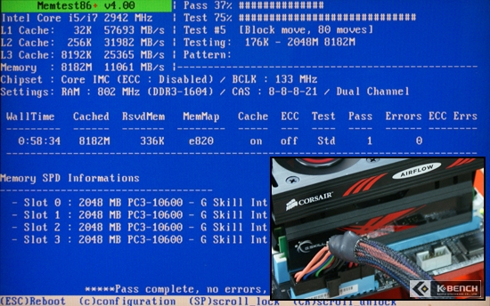 gskill_trident.jpg