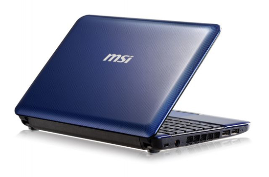 U135.jpg