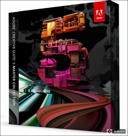 adobe_cs52.jpg
