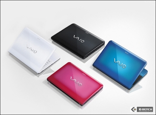 Sony_VAIO.jpg