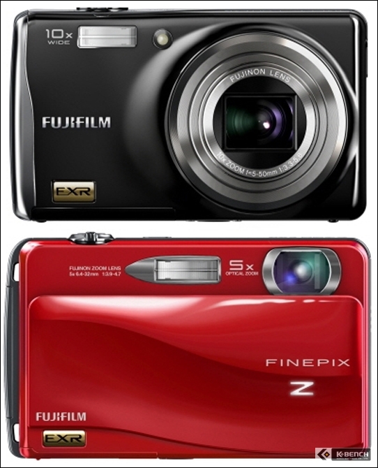fujifilm.jpg