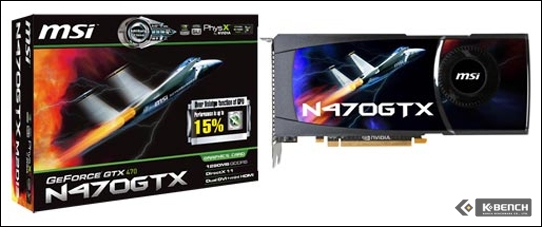 MSI_GTX470.jpg