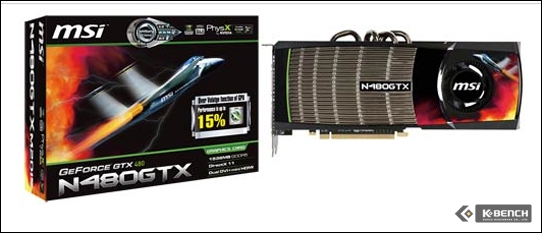 MSI_GTX480.jpg