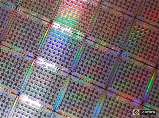 multicore1.jpg