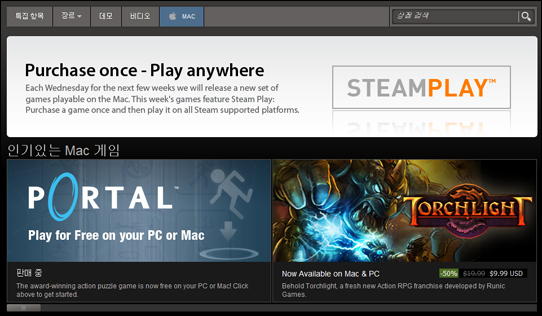 Steam.jpg