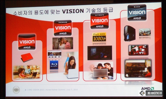 AMD_VISION_img2.jpg