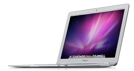 Macbook_Air.jpg