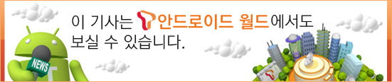 linkbanner.jpg