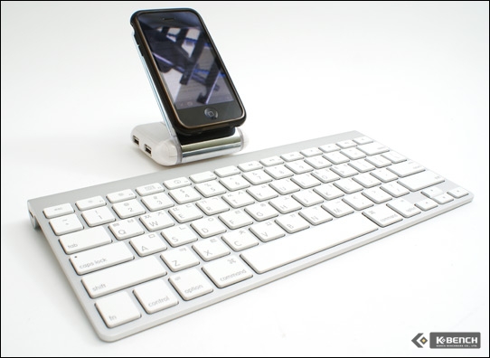 apple_keyboard1.jpg