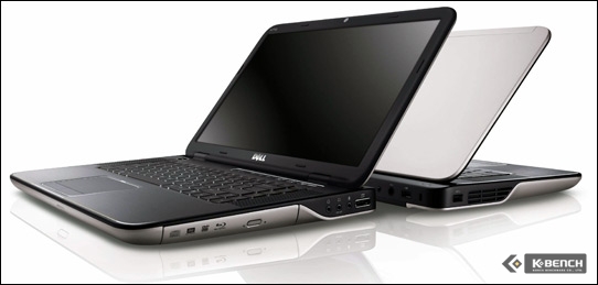 xps-1.jpg