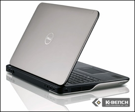 xps-2-1.jpg