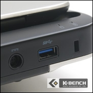 xps-3-3.jpg