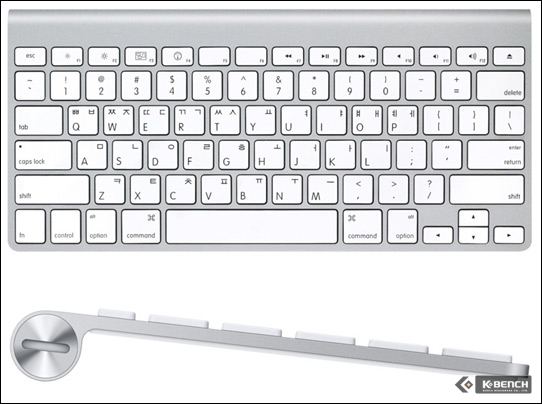 apple_keyboard2.jpg