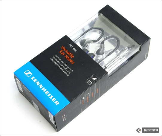 ocx880.jpg