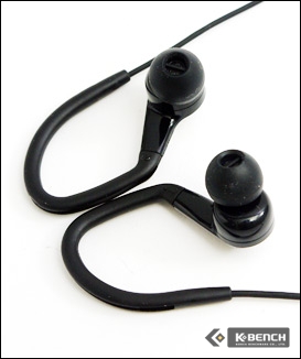 ocx880-1.jpg