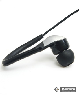 ocx880-2.jpg