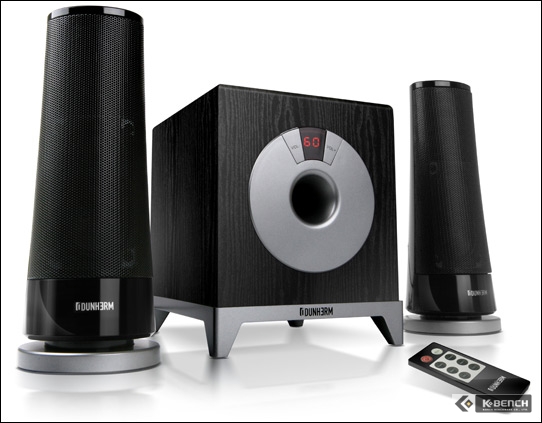DH-R1000-Vega-1.jpg