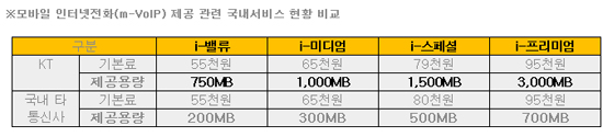 mvoip.jpg