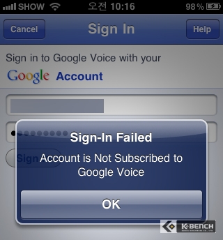google.jpg