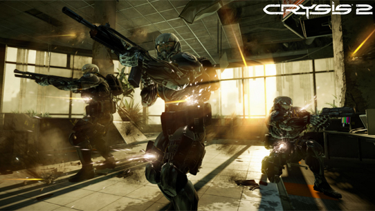 crysis21.jpg