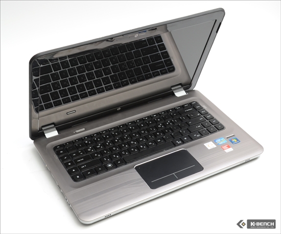 ATI MOBILITY RADEON HD 6570 DRIVERS DOWNLOAD Driver Ati Mobility Radeon Hd 6570 For Windows 8 Download
