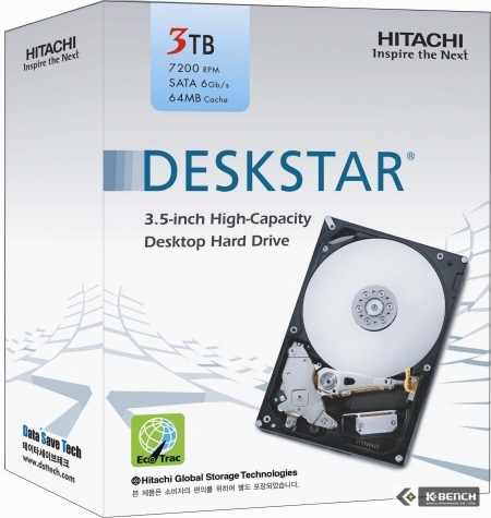 hitachi gpt disk manager download