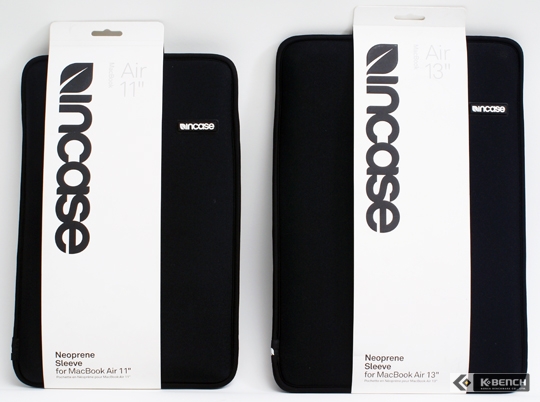 incase-3.jpg