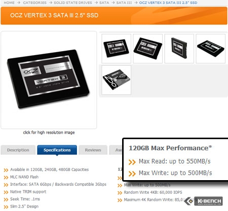 ssd.jpg