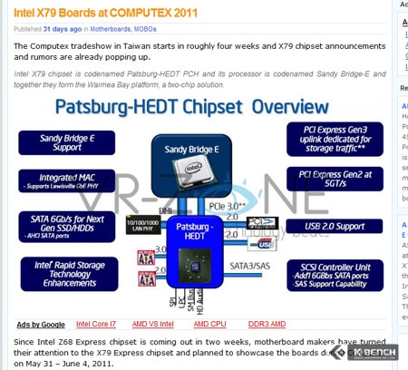x792.jpg