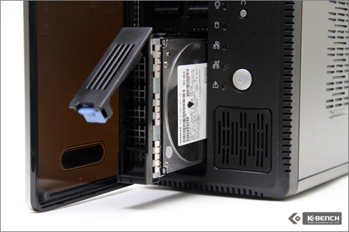 hdd_in01_s.jpg