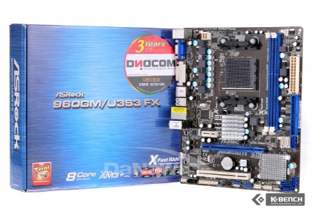 Asrock 960gmiu3s3 fx прошивка bios