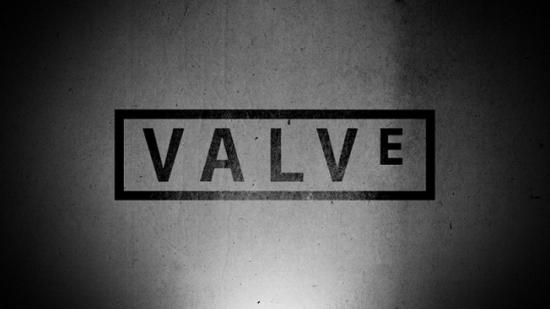 valve-steam-logo.jpg