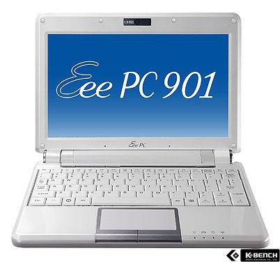 eeepc-901.jpg