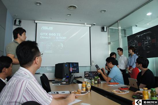 DSC02142s.jpg