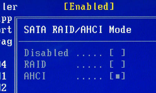 ahci_bios.jpg