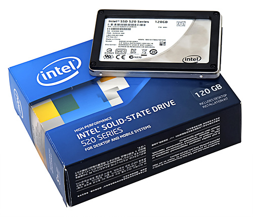 ssd_intel520.jpg