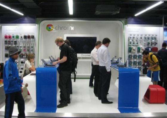 Chrome-Zone-marketing-tool-for-Google-Laptops.jpg