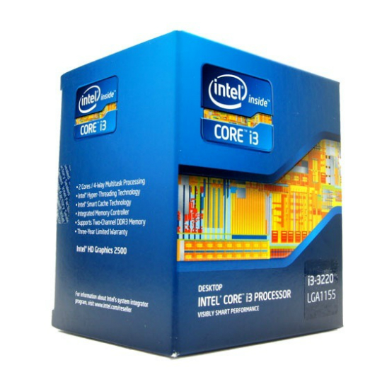 Интел коре ай3. Процессор Intel Core i3-3220. Процессор Интел коре i3. Intel Core i3 3220 наклейка. Intel Core i3-1000ng4.