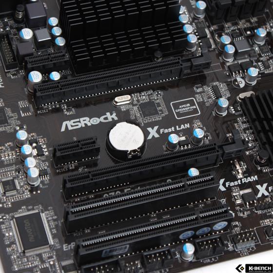 Asrock 970 Extreme3 R2 0 Bios Update 'X' 키 하나로 오버클럭이 이루어지는, ASRock 970 Extreme3 R2.0 | 케이벤치 리뷰