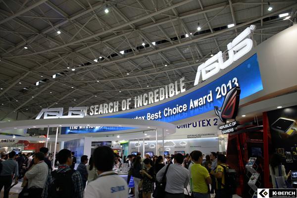 IMG_8410.jpg